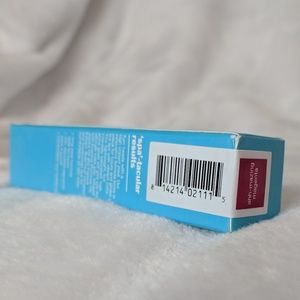 Bliss Bold Over Long Wear Liquified Lipstick